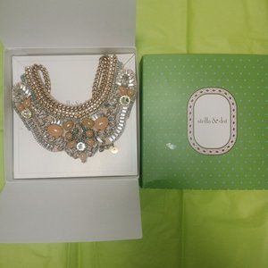 Very Beautiful Necklace from Stella & Dot